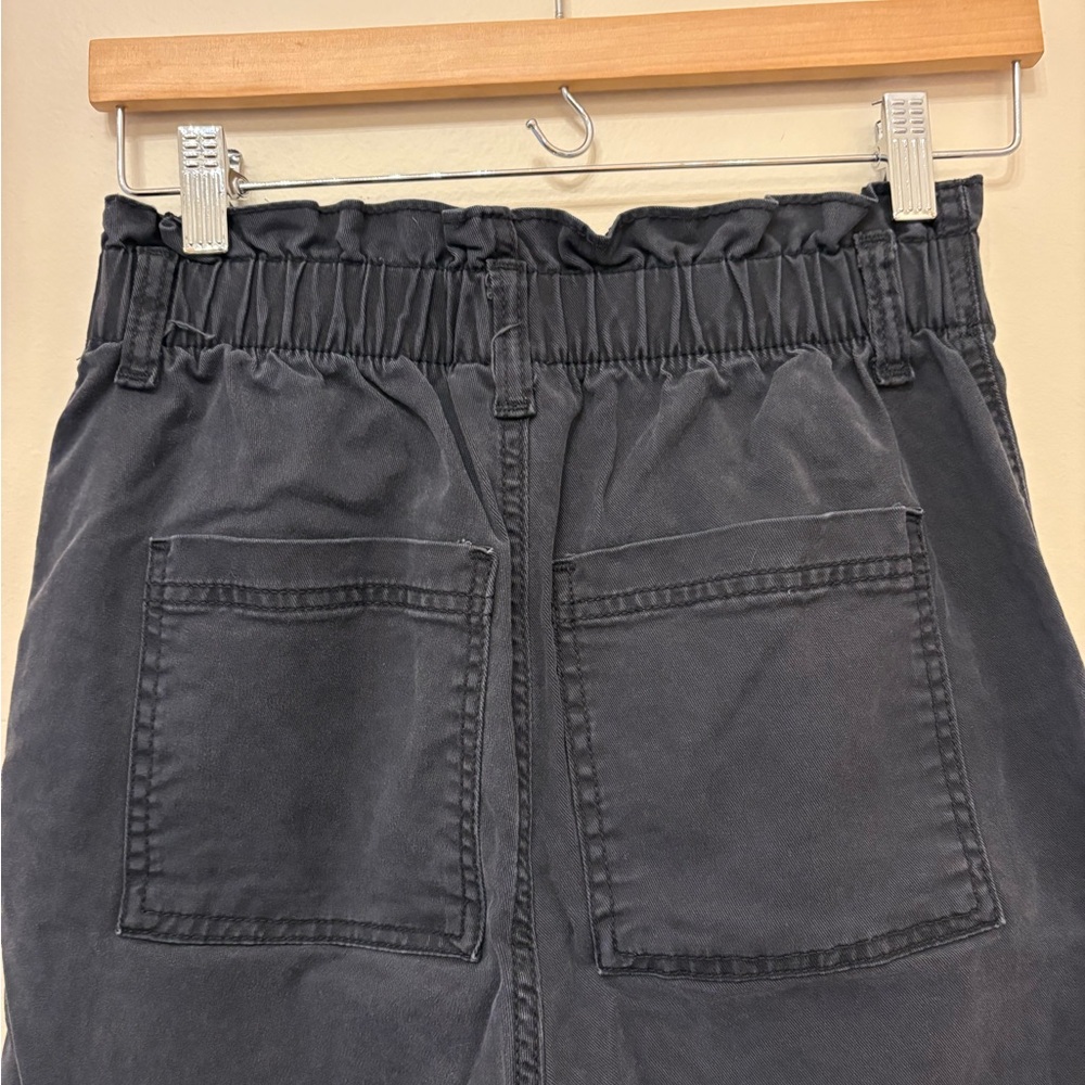 Universal Thread Black Pants - Picture 5 of 5